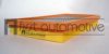 1A FIRST AUTOMOTIVE A63277 Air Filter